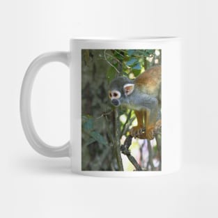 NEW THE PANASONIC FZ 1000 PAR OKAIO CREATION by okaio caillaud olivier 	      NEW THE PANASONIC FZ 1000 PAR OKAIO CREATION Mug